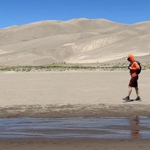 Meet your Posher, Bill